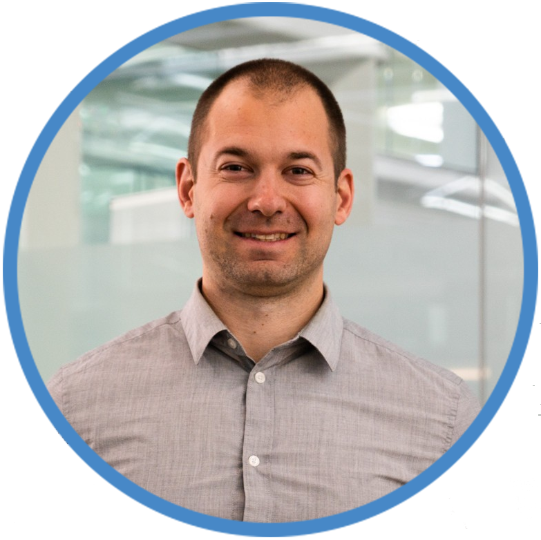 AtlasIED Welcomes Joey Palkowitch as Director of Commercial Audio Sales